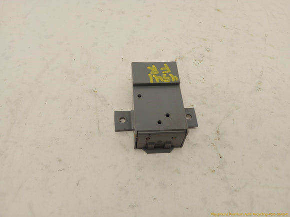 Lincoln Mark VIII Autolamp Amplifier Module