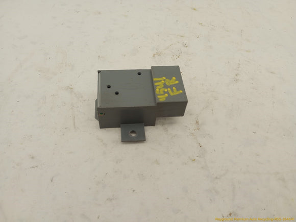 Lincoln Mark VIII Autolamp Amplifier Module