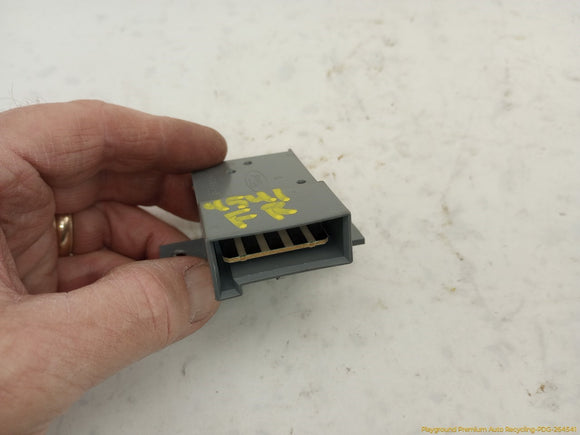 Lincoln Mark VIII Autolamp Amplifier Module