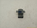 Lincoln Mark VIII Autolamp Amplifier Module-8