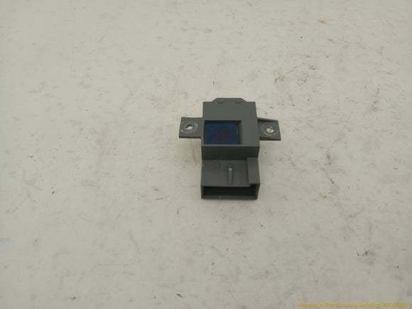 Lincoln Mark VIII Autolamp Amplifier Module