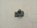 Lincoln Mark VIII Autolamp Amplifier Module-9