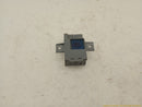 Lincoln Mark VIII Autolamp Amplifier Module-10