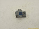 Lincoln Mark VIII Autolamp Amplifier Module-11