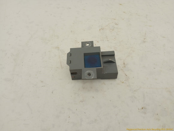 Lincoln Mark VIII Autolamp Amplifier Module