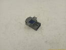 Lincoln Mark VIII Autolamp Amplifier Module-12