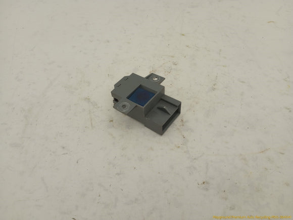Lincoln Mark VIII Autolamp Amplifier Module