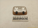 Lincoln Mark VIII Rear Dome Light-1