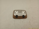 Lincoln Mark VIII Rear Dome Light-2