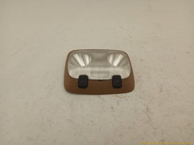 Lincoln Mark VIII Rear Dome Light - 0
