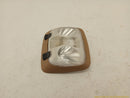 Lincoln Mark VIII Rear Dome Light-3