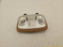 Lincoln Mark VIII Rear Dome Light-4