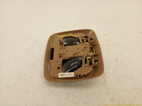 Lincoln Mark VIII Rear Dome Light