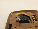 Lincoln Mark VIII Rear Dome Light-7