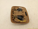 Lincoln Mark VIII Rear Dome Light-9