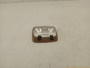 Lincoln Mark VIII Rear Dome Light-12