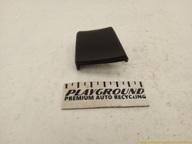Lincoln Mark VIII Passenger Right Front Dash Trim