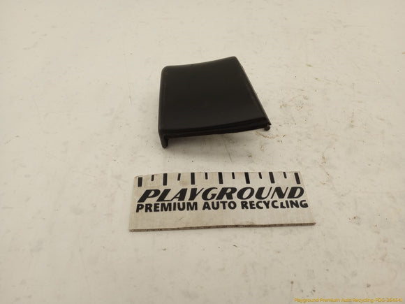 Lincoln Mark VIII Passenger Right Front Dash Trim
