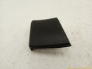 Lincoln Mark VIII Passenger Right Front Dash Trim-2