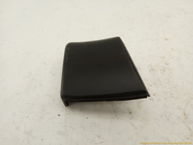 Lincoln Mark VIII Passenger Right Front Dash Trim - 0