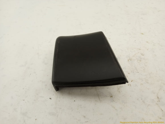 Lincoln Mark VIII Passenger Right Front Dash Trim