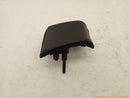 Lincoln Mark VIII Passenger Right Front Dash Trim-3