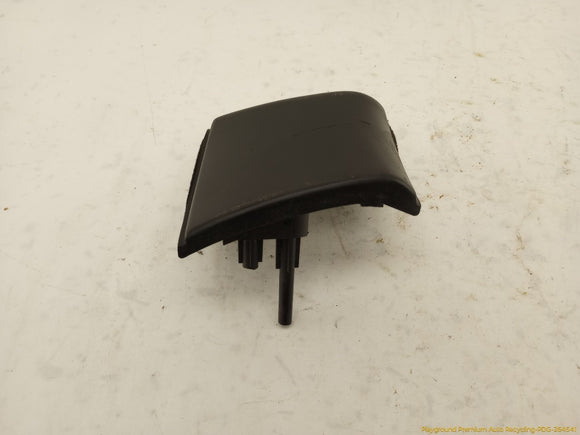 Lincoln Mark VIII Passenger Right Front Dash Trim