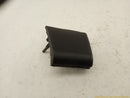 Lincoln Mark VIII Passenger Right Front Dash Trim-4