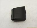 Lincoln Mark VIII Passenger Right Front Dash Trim-5