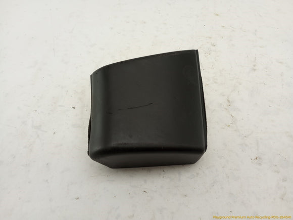 Lincoln Mark VIII Passenger Right Front Dash Trim