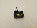 Lincoln Mark VIII Passenger Right Front Dash Trim-6