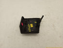 Lincoln Mark VIII Passenger Right Front Dash Trim-8