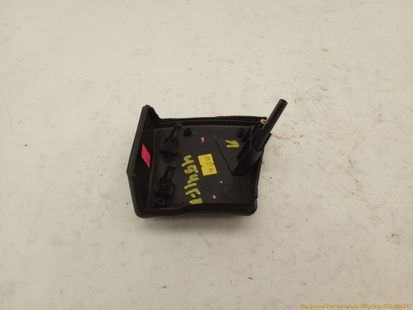 Lincoln Mark VIII Passenger Right Front Dash Trim