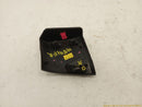 Lincoln Mark VIII Passenger Right Front Dash Trim-9
