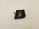 Lincoln Mark VIII Passenger Right Front Dash Trim-10