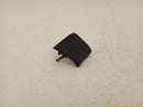 Lincoln Mark VIII Passenger Right Front Dash Trim-11
