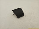 Lincoln Mark VIII Passenger Right Front Dash Trim-12