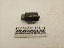 Lincoln Mark VIII Illumination Lamp Outage Module-1