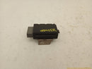 Lincoln Mark VIII Illumination Lamp Outage Module-2
