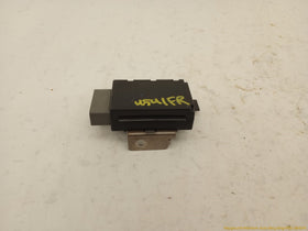 Lincoln Mark VIII Illumination Lamp Outage Module - 0