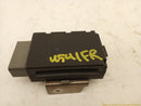 Lincoln Mark VIII Illumination Lamp Outage Module-3