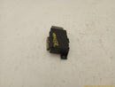 Lincoln Mark VIII Illumination Lamp Outage Module-4