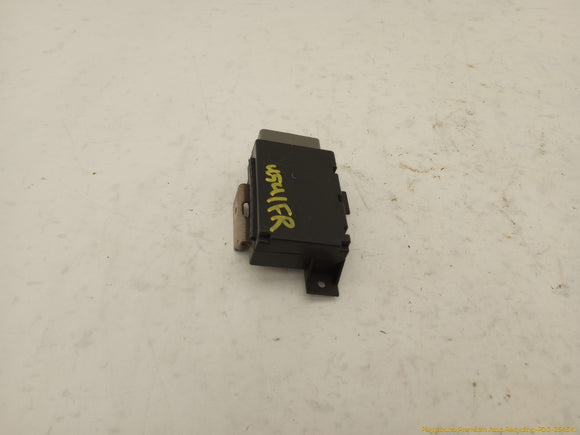 Lincoln Mark VIII Illumination Lamp Outage Module