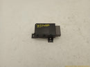 Lincoln Mark VIII Illumination Lamp Outage Module-5