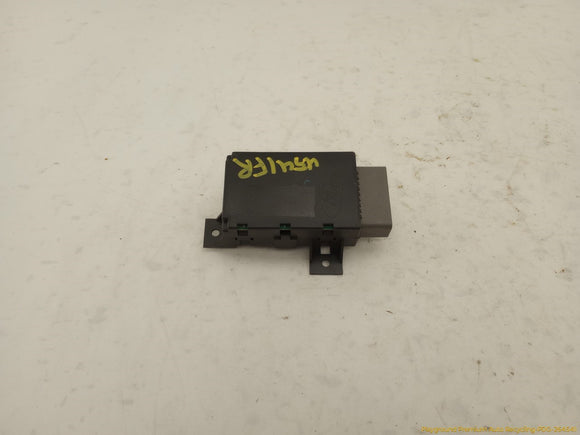 Lincoln Mark VIII Illumination Lamp Outage Module