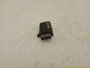 Lincoln Mark VIII Illumination Lamp Outage Module-6