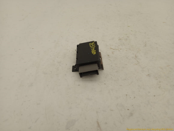 Lincoln Mark VIII Illumination Lamp Outage Module