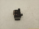 Lincoln Mark VIII Illumination Lamp Outage Module-8