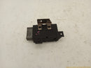 Lincoln Mark VIII Illumination Lamp Outage Module-9