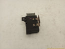 Lincoln Mark VIII Illumination Lamp Outage Module-10